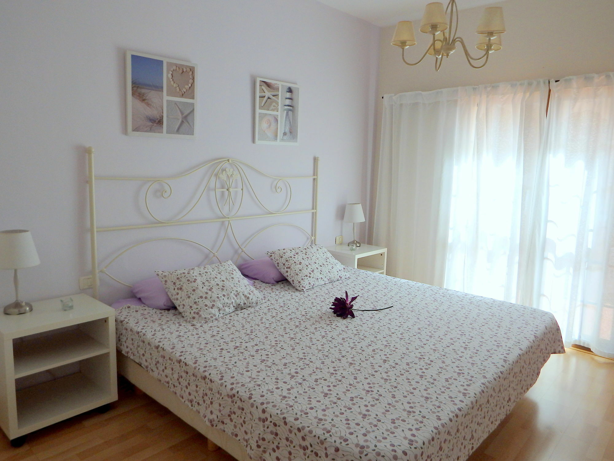 Appartamento La Casa De Emma Santa Cruz de Tenerife Esterno foto