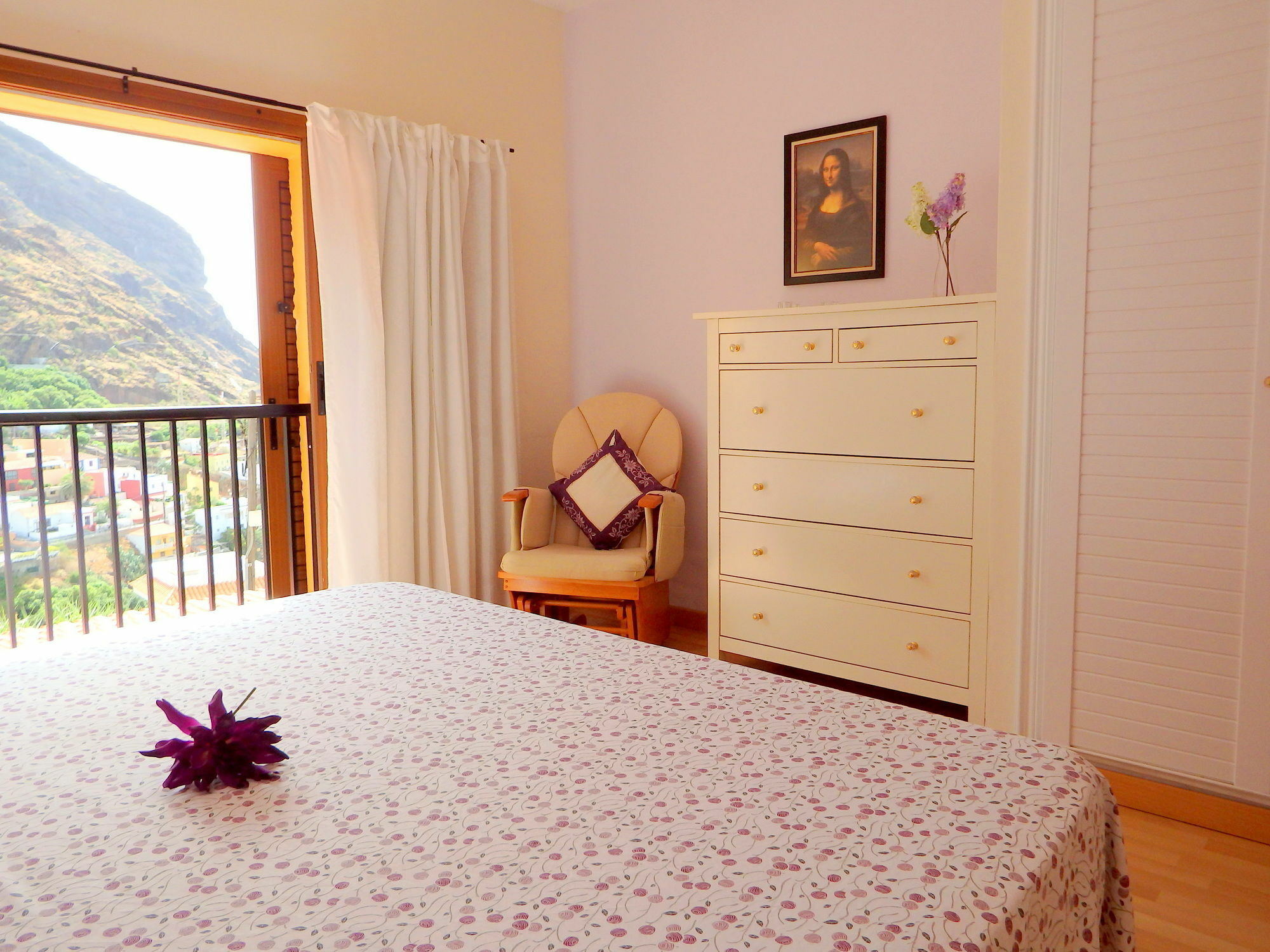 Appartamento La Casa De Emma Santa Cruz de Tenerife Esterno foto